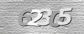 कैप्चा इमेज