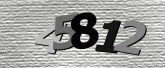 कैप्चा इमेज