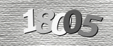 कैप्चा इमेज