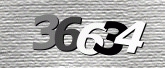 कैप्चा इमेज