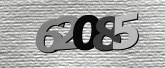 कैप्चा इमेज