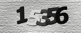 कैप्चा इमेज