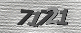 कैप्चा इमेज