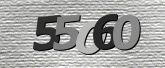 कैप्चा इमेज