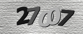 कैप्चा इमेज