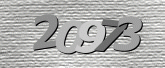 कैप्चा इमेज