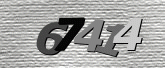कैप्चा इमेज