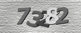 कैप्चा इमेज