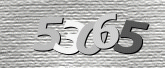 कैप्चा इमेज