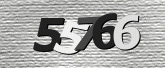 कैप्चा इमेज
