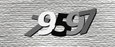 कैप्चा इमेज