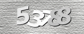 कैप्चा इमेज