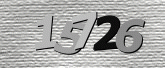 कैप्चा इमेज