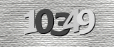 कैप्चा इमेज