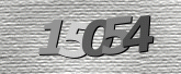 कैप्चा इमेज