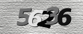 कैप्चा इमेज