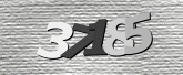 कैप्चा इमेज