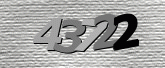 कैप्चा इमेज