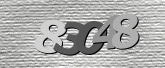 कैप्चा इमेज