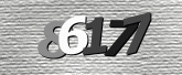 कैप्चा इमेज
