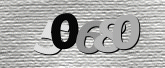 कैप्चा इमेज