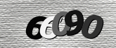 कैप्चा इमेज