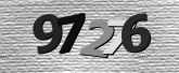 कैप्चा इमेज