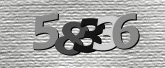 कैप्चा इमेज