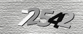 कैप्चा इमेज