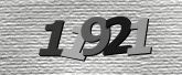 कैप्चा इमेज