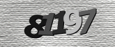 कैप्चा इमेज
