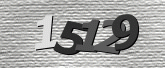 कैप्चा इमेज