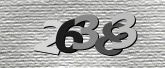 कैप्चा इमेज