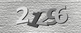 कैप्चा इमेज