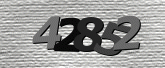 कैप्चा इमेज