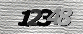 कैप्चा इमेज