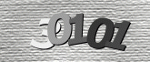 कैप्चा इमेज