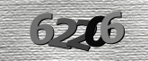 कैप्चा इमेज