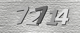 कैप्चा इमेज