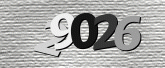 कैप्चा इमेज