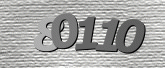 कैप्चा इमेज