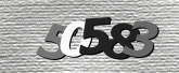 कैप्चा इमेज