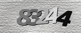 कैप्चा इमेज