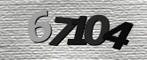 कैप्चा इमेज