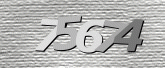 कैप्चा इमेज