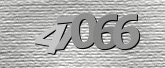 कैप्चा इमेज