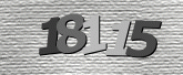 कैप्चा इमेज