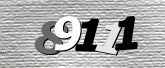 कैप्चा इमेज