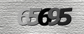 कैप्चा इमेज