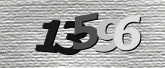 कैप्चा इमेज